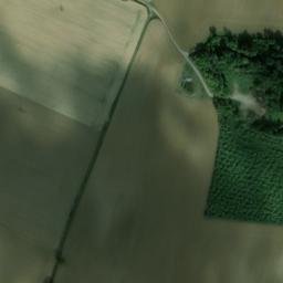Satellite imagery of 0241601 - A, BE