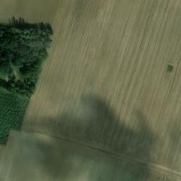 Satellite imagery of 0241602 - A, BE