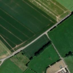 Satellite imagery of 0282602 - A, BE