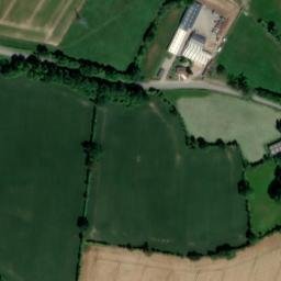 Satellite imagery of 0282602 - A, BE