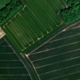 Satellite imagery of 0232104 - A, BE