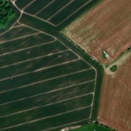 Satellite imagery of 0232104 - A, BE