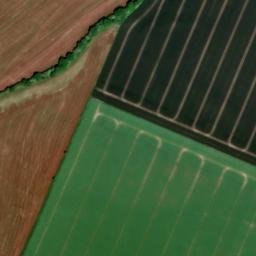 Satellite imagery of 0232104 - A, BE