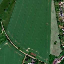 Satellite imagery of 0278901 - A, BE