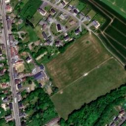 Satellite imagery of 0278901 - A, BE