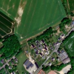 Satellite imagery of 0278901 - A, BE