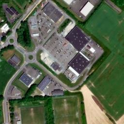 Satellite imagery of 0278902 - B, BE