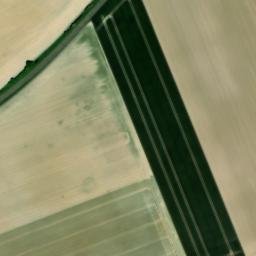 Satellite imagery of 0278904 - A, BE