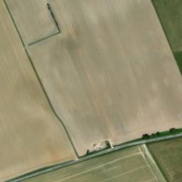 Satellite imagery of 0278904 - A, BE