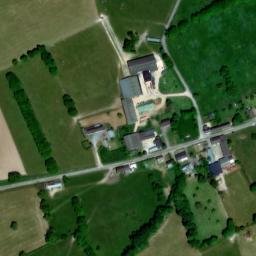 Satellite imagery of 0278904 - A, BE