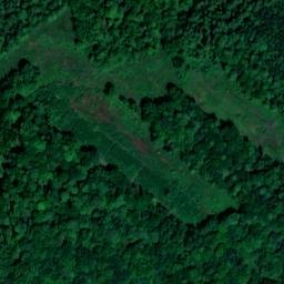 Satellite imagery of 0240504 - A, BE