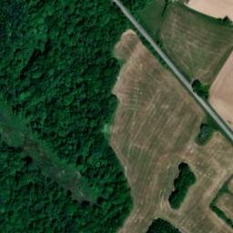 Satellite imagery of 0240504 - A, BE