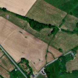 Satellite imagery of 0240504 - A, BE