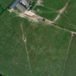 Satellite imagery of 0213001 - A, BE