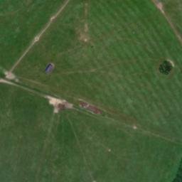 Satellite imagery of 0213001 - A, BE