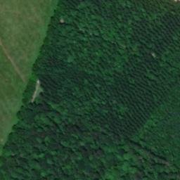 Satellite imagery of 0213001 - A, BE