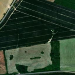 Satellite imagery of 0247004 - A, BE