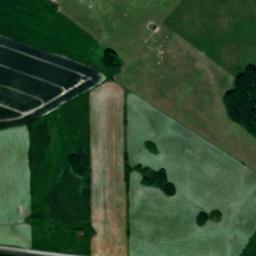 Satellite imagery of 0247004 - A, BE