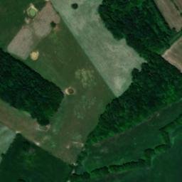 Satellite imagery of 0247004 - A, BE