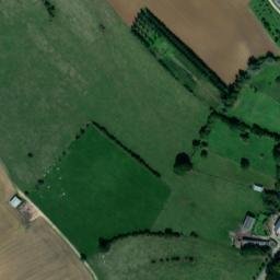 Satellite imagery of 0810001 - A, BE