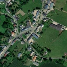 Satellite imagery of 0810001 - A, BE