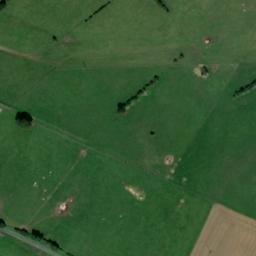 Satellite imagery of 0810001 - A, BE