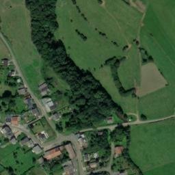 Satellite imagery of 08121A - A, BE