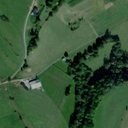 Satellite imagery of 08121A - A, BE