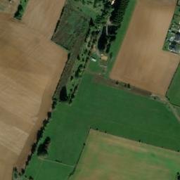 Satellite imagery of 08361A - A, BE