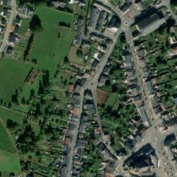 Satellite imagery of 08361A - A, BE