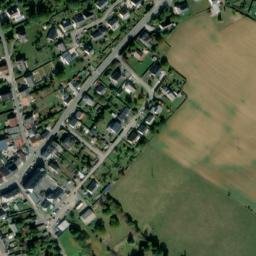 Satellite imagery of 08361A - A, BE