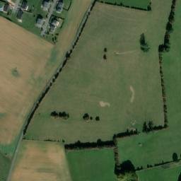 Satellite imagery of 0836101 - A, BE