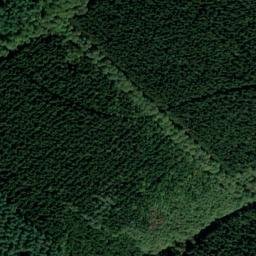 Satellite imagery of 0812502 - A, BE