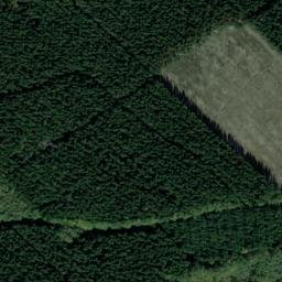 Satellite imagery of 0812502 - A, BE