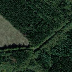 Satellite imagery of 0812502 - A, BE