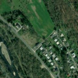 Satellite imagery of Niederburg, DE