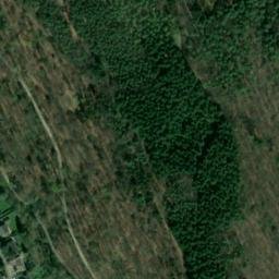 Satellite imagery of Niederburg, DE
