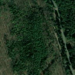 Satellite imagery of Niederburg, DE