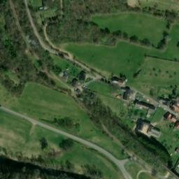 Satellite imagery of Apelberg, DE