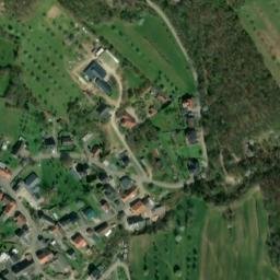 Satellite imagery of Apelberg, DE