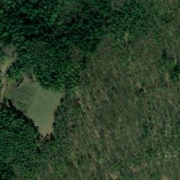 Satellite imagery of Zoonenberg, DE