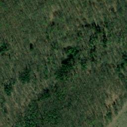 Satellite imagery of Zoonenberg, DE
