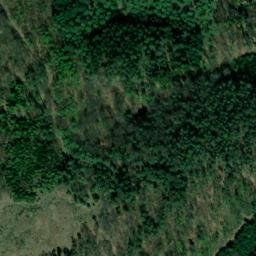 Satellite imagery of Zoonenberg, DE