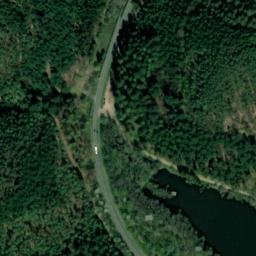 Satellite imagery of Burgberg, DE