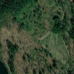 Satellite imagery of Burgberg, DE