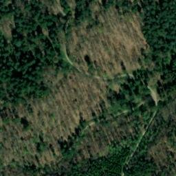 Satellite imagery of Burgberg, DE
