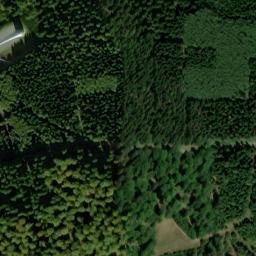 Satellite imagery of Ranzenkopf, DE
