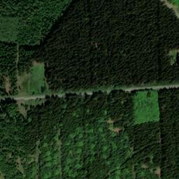 Satellite imagery of Ranzenkopf, DE