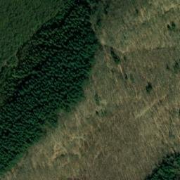 Satellite imagery of Teufelsfels, DE
