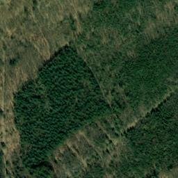 Satellite imagery of Teufelsfels, DE